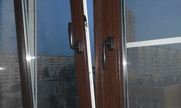 Московская обл, г Мытищи, ул Академика Каргина, д 40