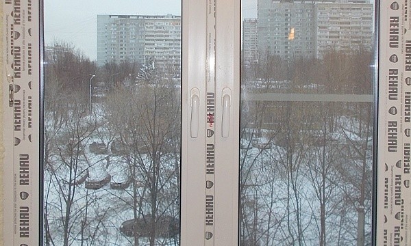 г Москва, ул Шипиловская, д 39 к 2