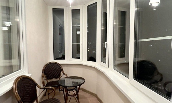 г Москва, ул Новаторов, д 34 к 7