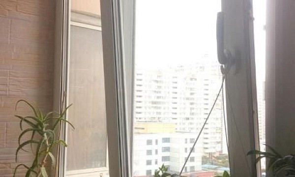 г Москва, ул Перерва, д 68/35