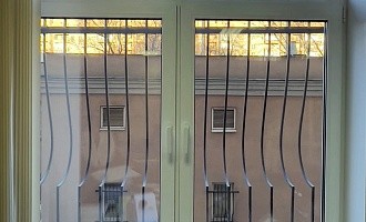 г Москва, ул Долгоруковская, д 6