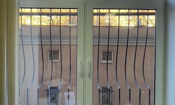 г Москва, ул Долгоруковская, д 6