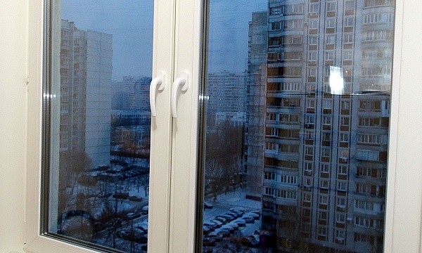 г Москва, ул Крылатские Холмы, д 35 к 3