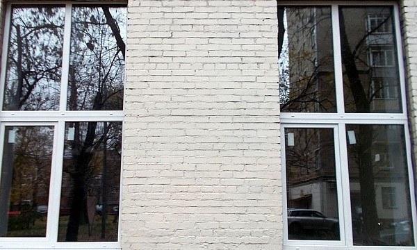 г Москва, пр-кт Мира, д 89