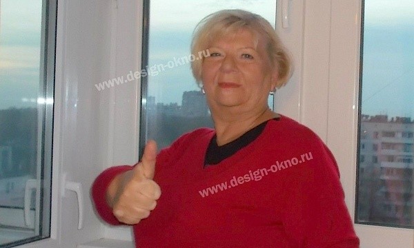 г Москва, ул Тёплый Стан, д 21 к 1