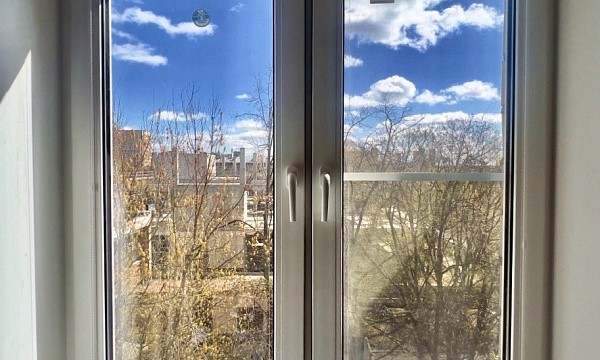 г Москва, Каширское шоссе, д 40