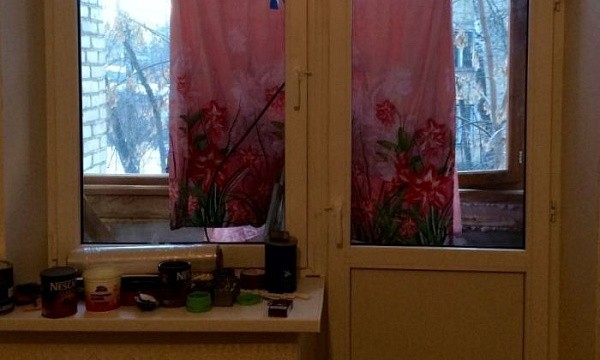 ул. Чехова  д.16