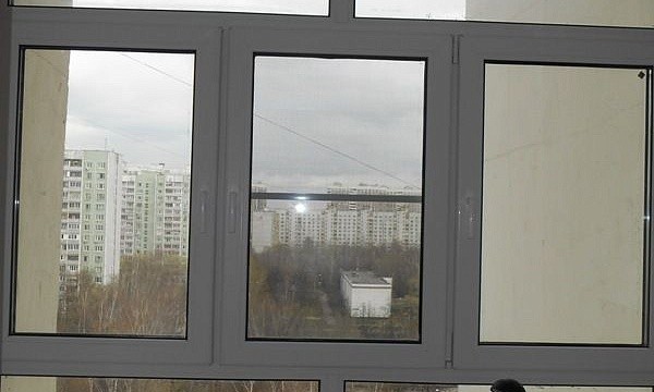 ул. Новгородская д.5