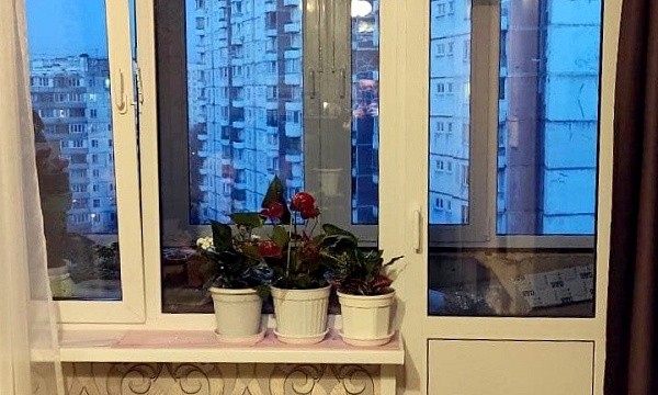 г Москва, Алтуфьевское шоссе, д 62Б