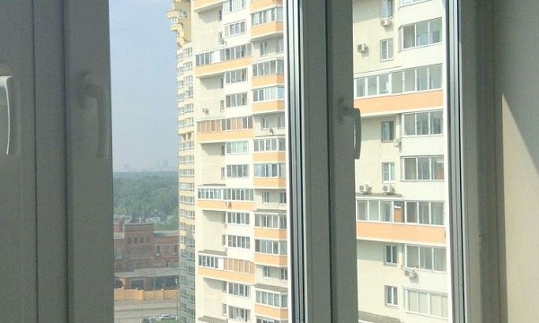 г Москва, ул Богатырская 3-я, д 3