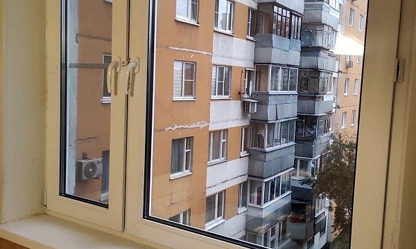 г Москва, Волоцкой пер, д 13 к 2