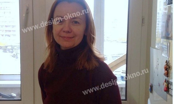 г Москва, ул Таллинская, д 9