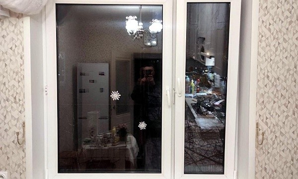 г Москва, 3-й Красносельский пер, д 8