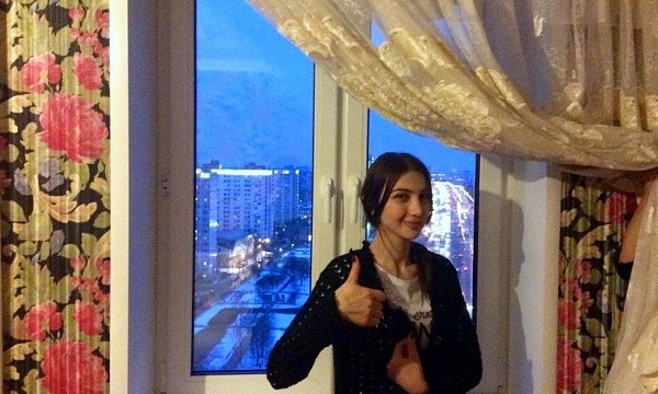 г Москва, Ярославское шоссе, д 122