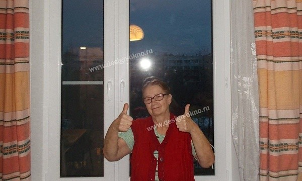 г Москва, Жемчуговой аллея, д 3 к 1