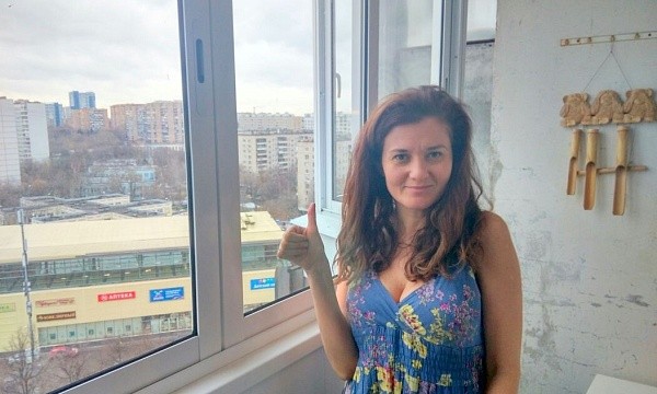 г Москва, ул Сормовская, д 3