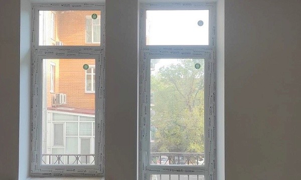 г Москва, ул Новопесчаная, д 25/23