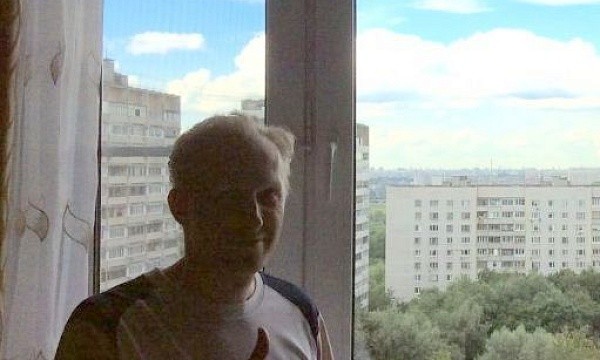 г Москва, ул Шипиловская, д 37