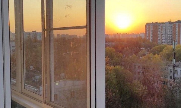 г Москва, ул Перовская, д 50 к 5,