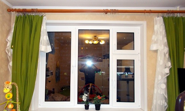 г Москва, ул Дубравная, д 43