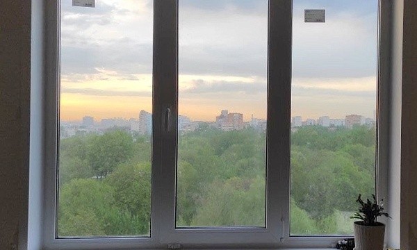 г Москва, ул Люблинская, д 59