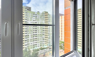 г Москва, ул Базовская, д 15 к 8