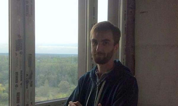Московская обл, г Пушкино, ул Тургенева, д 16
