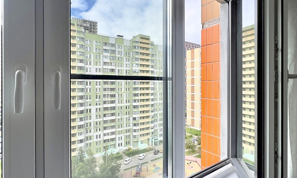 г Москва, ул Базовская, д 15 к 8