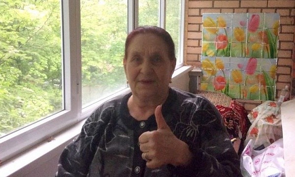 г Москва, ул Вавилова, д 54