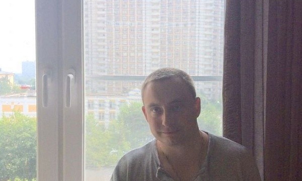 г Москва, ул Академика Королева, д 4
