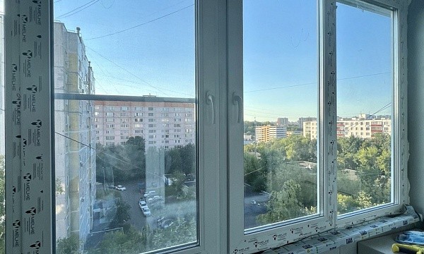 г Москва, ул Молдагуловой, д 11 к 2