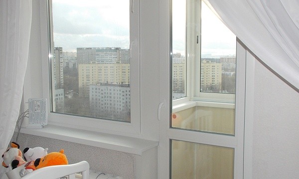 г Москва, Каширское шоссе, д 84 к 1