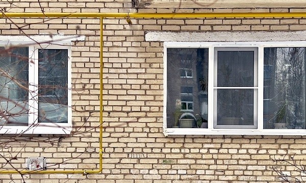 Московская обл, г Пушкино, рп Лесной, ул Титова, д 4