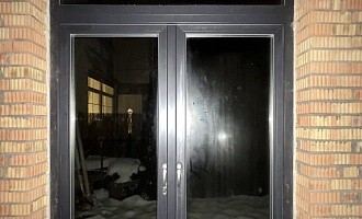 г Москва, Дмитровское шоссе, двлд 122Д к 2