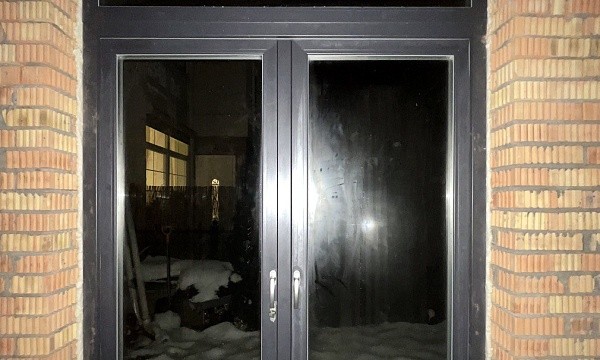 г Москва, Дмитровское шоссе, двлд 122Д к 2