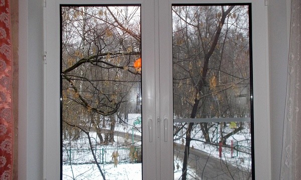 г Москва, ул Проходчиков, д 1