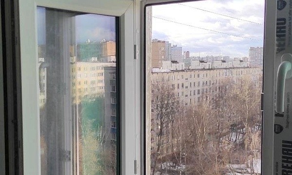 г Москва, Ярославское шоссе, д 8 к 2