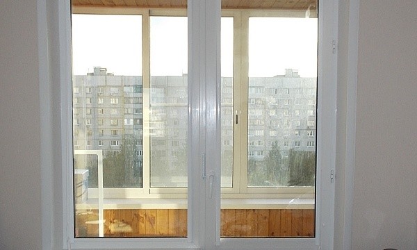 г Москва, ул Мусы Джалиля, д 15 к 1