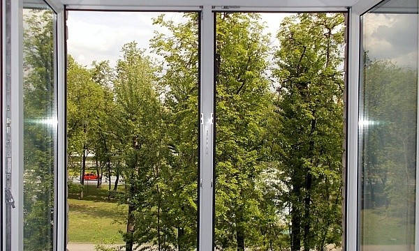 г Москва, Дмитровское шоссе, д 111
