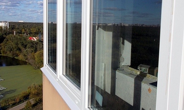 г Москва, ул Краснобогатырская, д 9