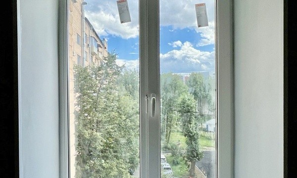 г Москва, 3-й Автозаводский проезд, д 4