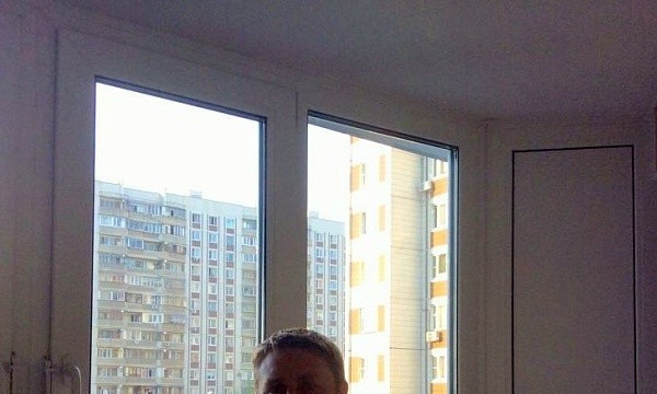 г Москва, ул Суздальская, д 10