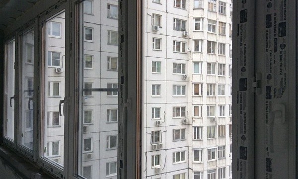 г Москва, Носовихинское шоссе, д 25