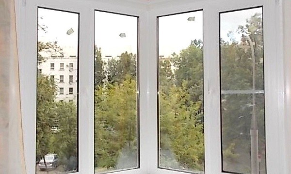 г Москва, ул Зои и Александра Космодемьянских, д 29