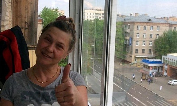 г Москва, ул Юных Ленинцев, д 7