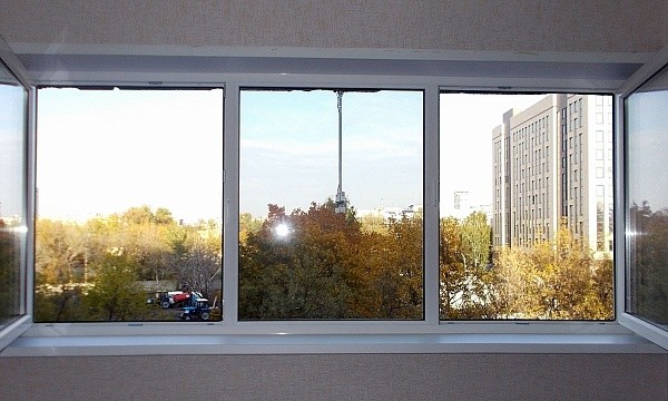 г Москва, Таможенный проезд, д 12