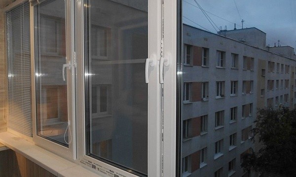 г Москва, ул Академика Арцимовича, д 2