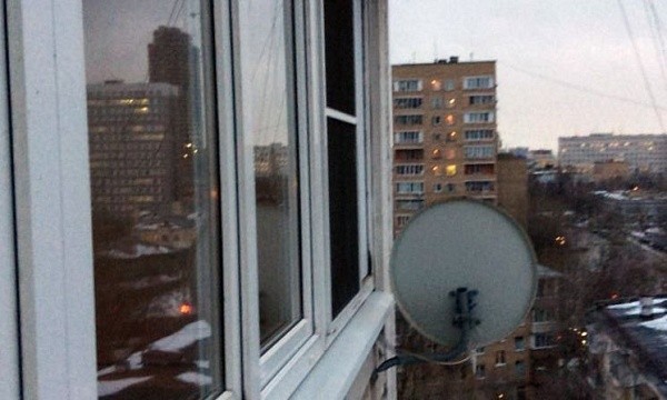 г Москва, ул Верземнека, д 2