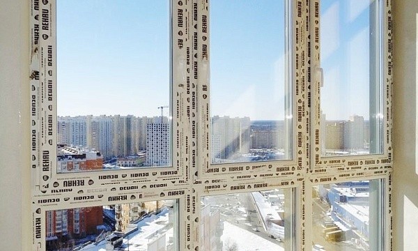 Московская обл, г Химки, ул 9 Мая, д 21 к 2