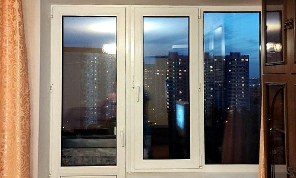 г Москва, ул Щорса, д 4